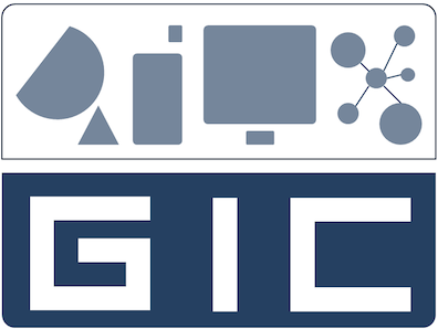 GIC logo